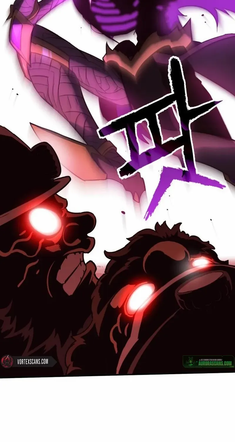 Read Shovel chapter 5 image 99 on Lezhin