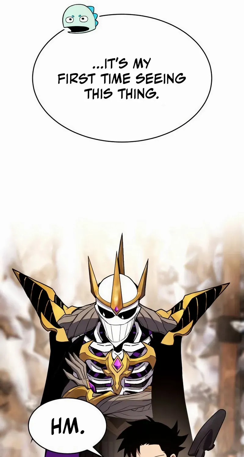 Read Shovel chapter 6 image 10 on Lezhin