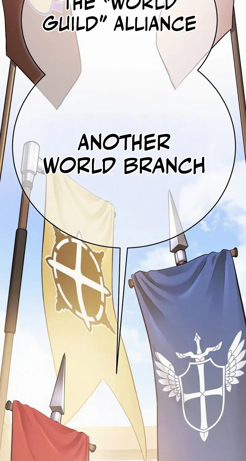 Read Shovel chapter 6 image 101 on Lezhin