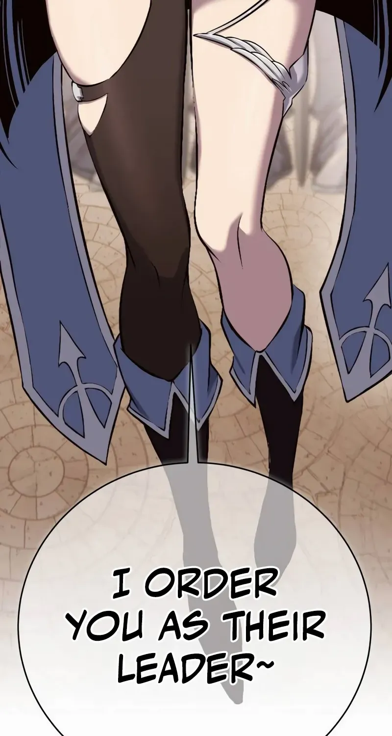 Read Shovel chapter 6 image 103 on Lezhin