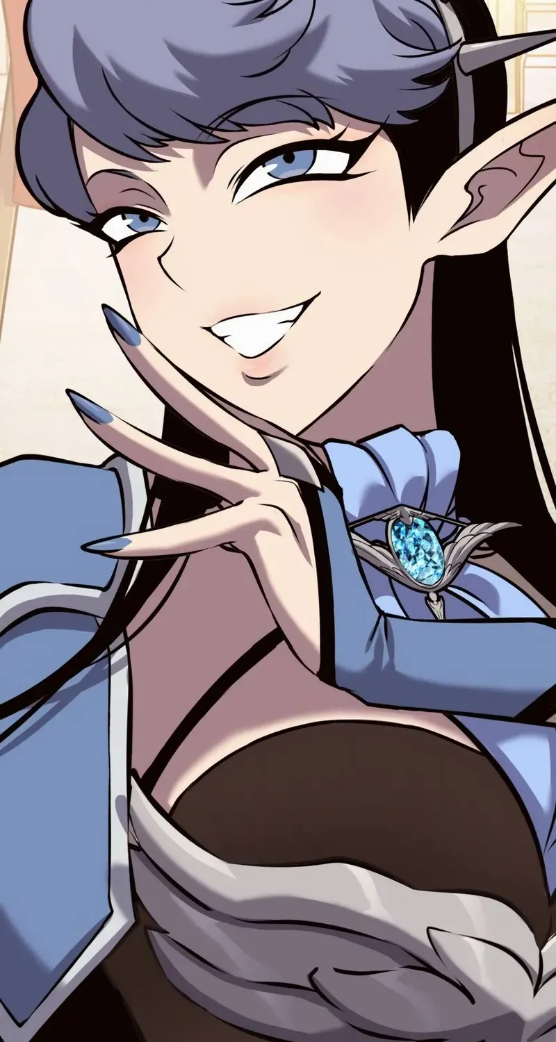 Read Shovel chapter 6 image 105 on Lezhin