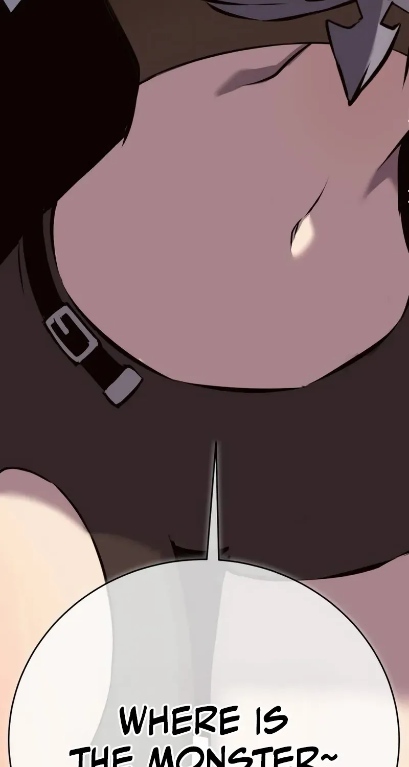 Read Shovel chapter 6 image 106 on Lezhin