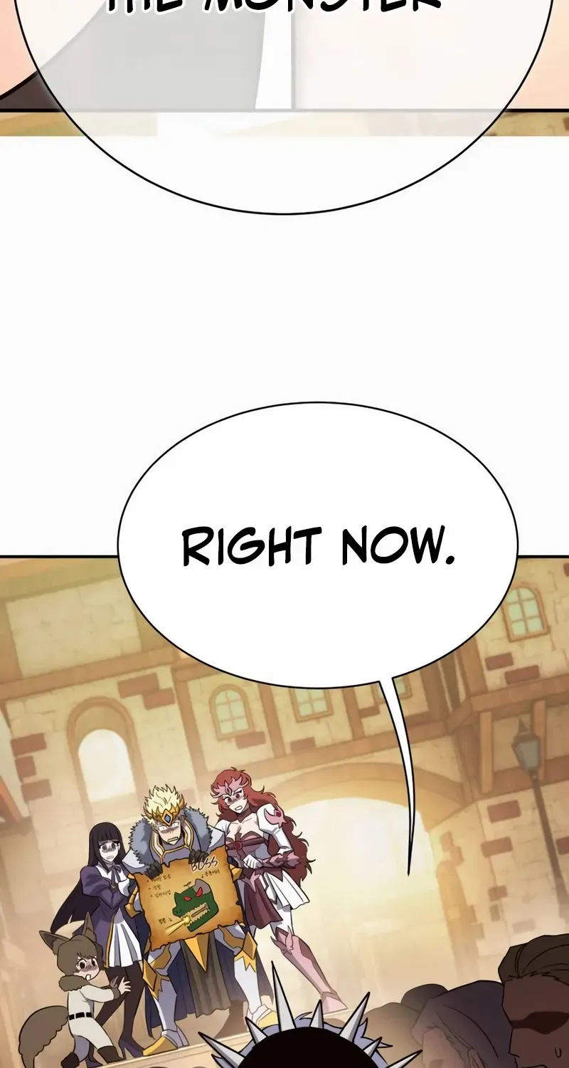 Read Shovel chapter 6 image 107 on Lezhin