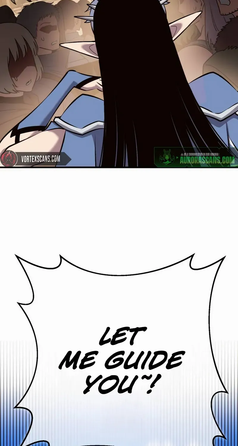 Read Shovel chapter 6 image 108 on Lezhin