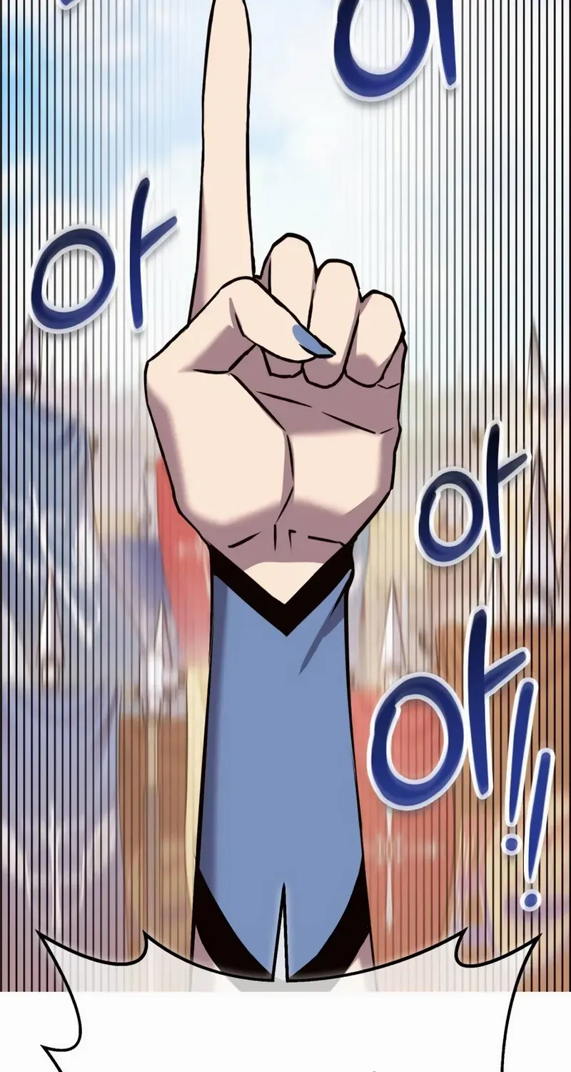 Read Shovel chapter 6 image 110 on Lezhin