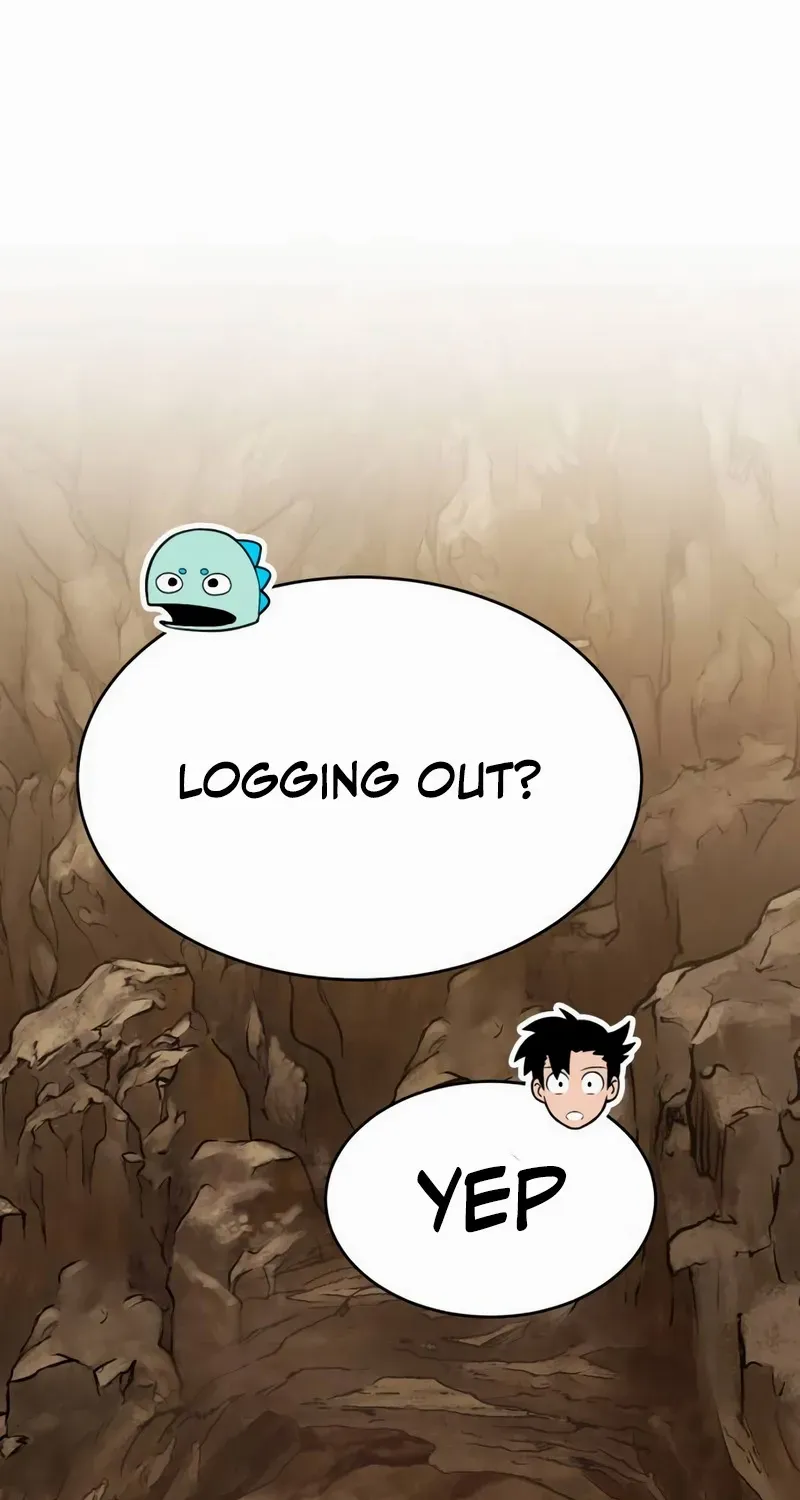 Read Shovel chapter 6 image 112 on Lezhin