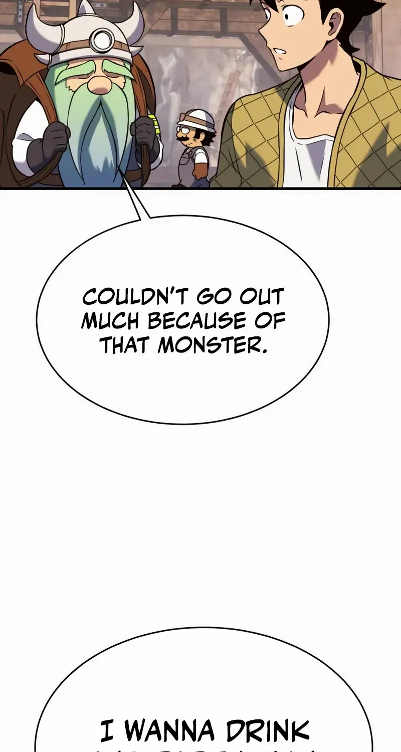 Read Shovel chapter 6 image 116 on Lezhin