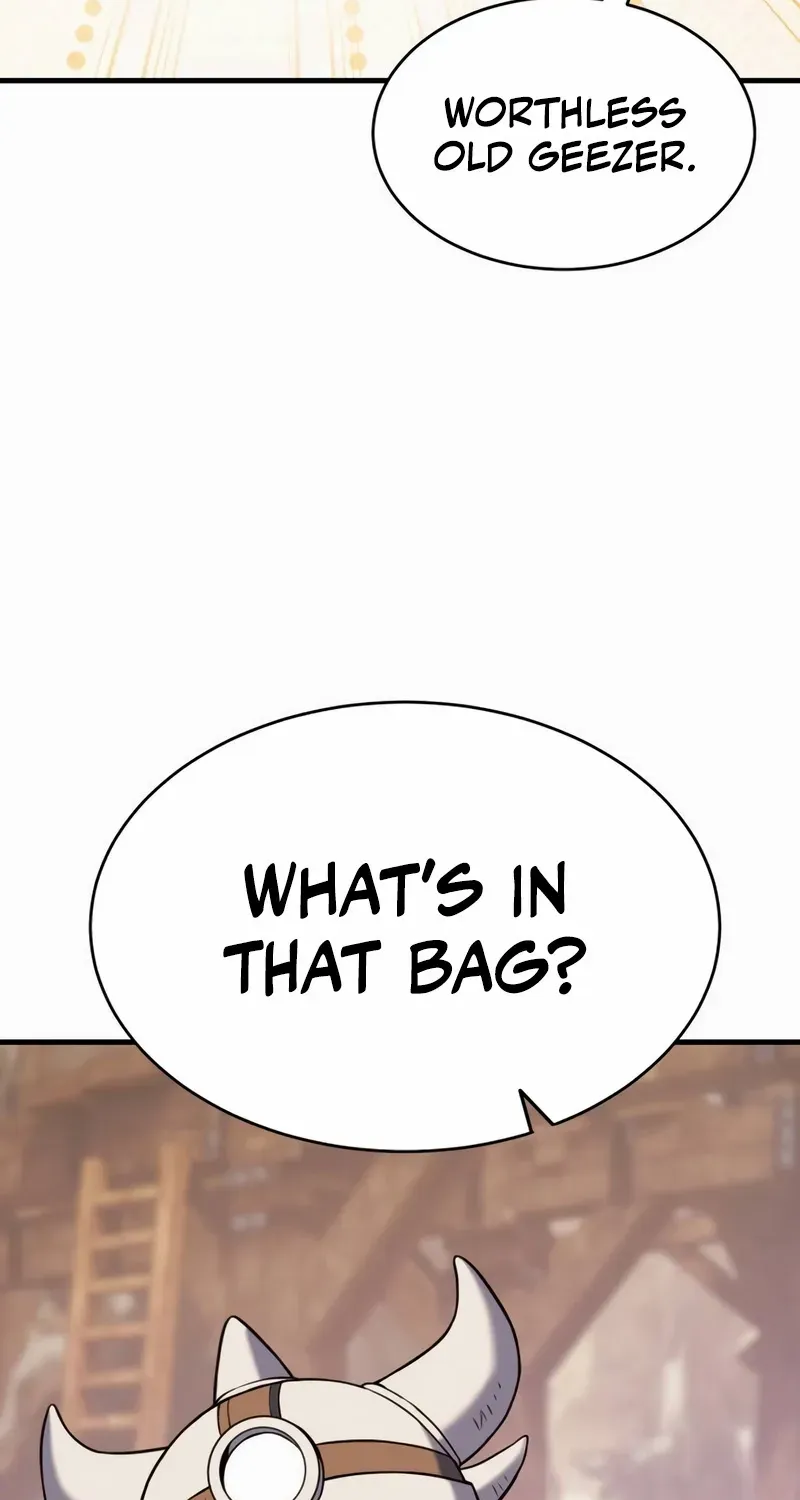Read Shovel chapter 6 image 118 on Lezhin