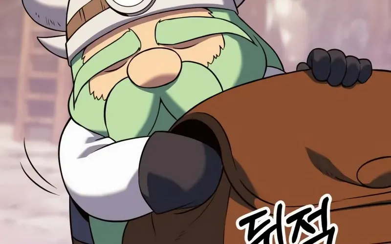 Read Shovel chapter 6 image 119 on Lezhin