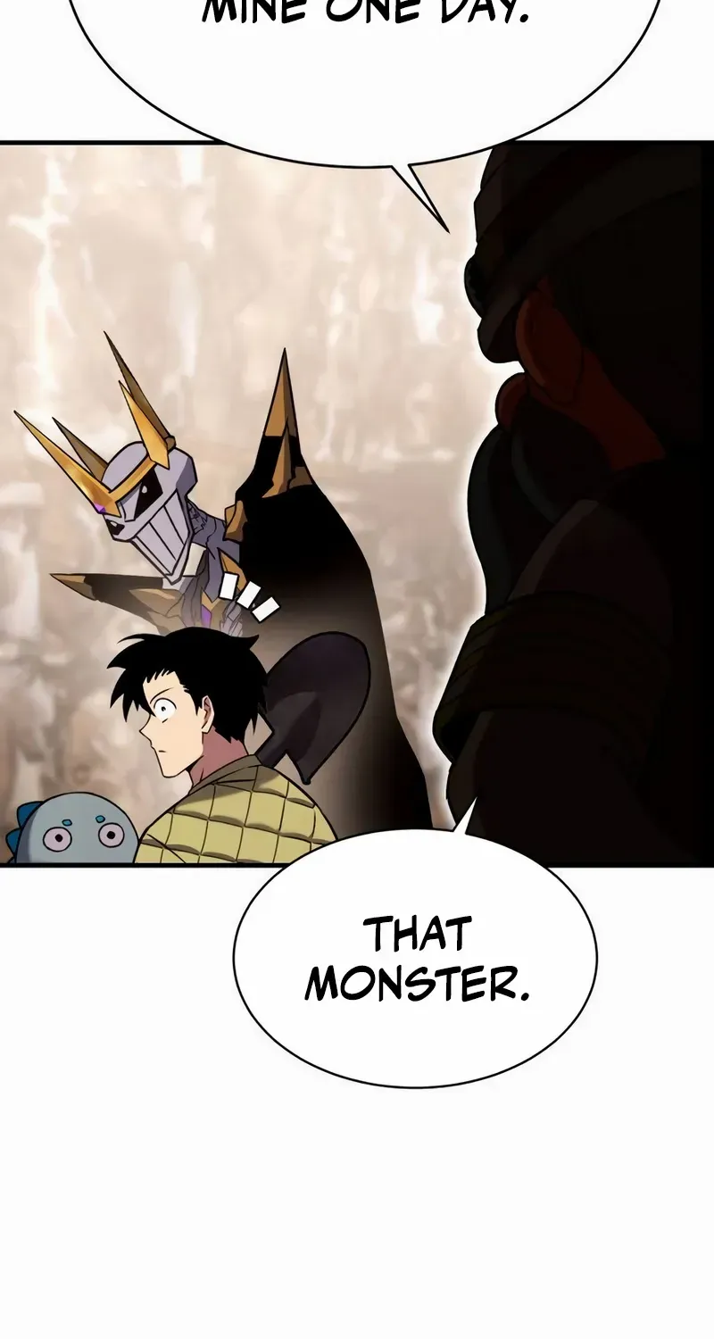 Read Shovel chapter 6 image 12 on Lezhin