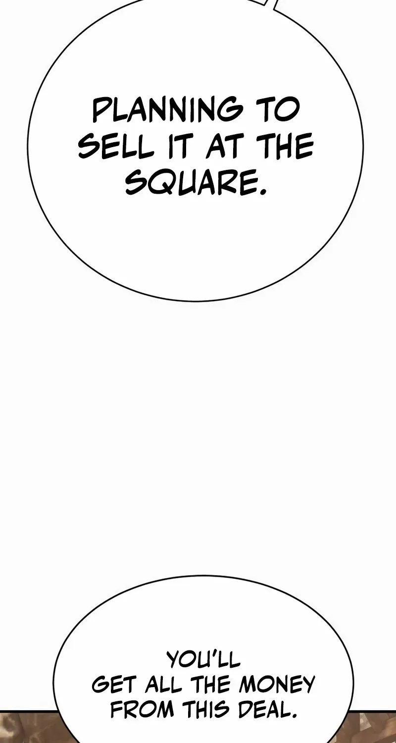 Read Shovel chapter 6 image 122 on Lezhin