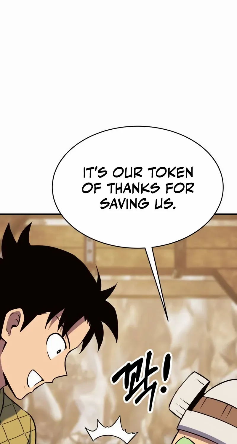 Read Shovel chapter 6 image 124 on Lezhin