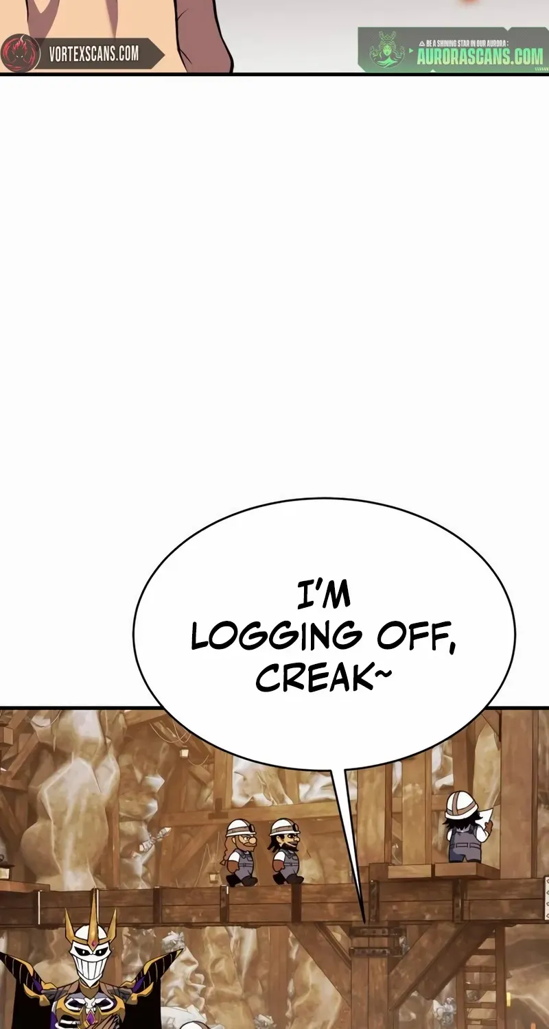 Read Shovel chapter 6 image 127 on Lezhin