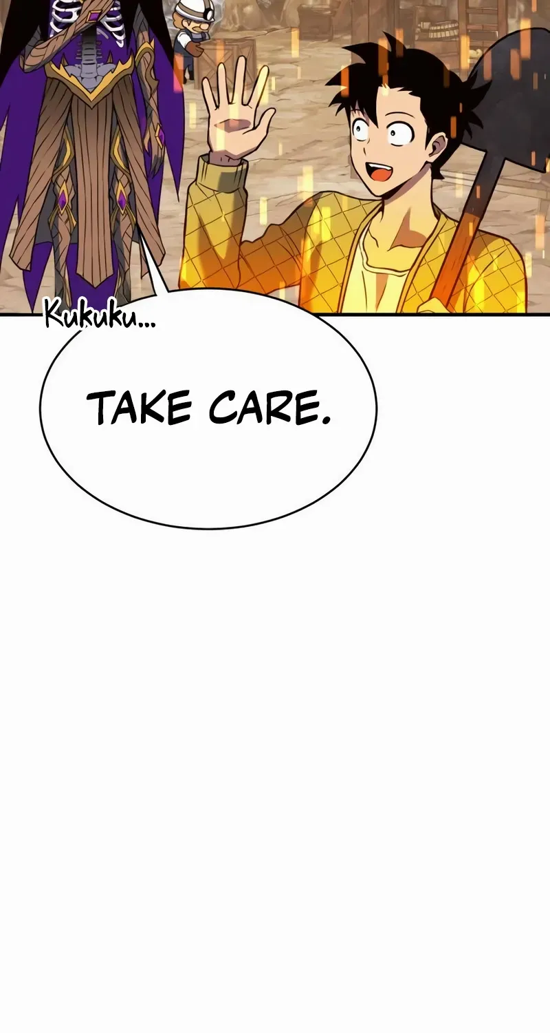 Read Shovel chapter 6 image 128 on Lezhin
