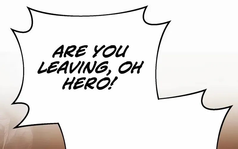 Read Shovel chapter 6 image 129 on Lezhin