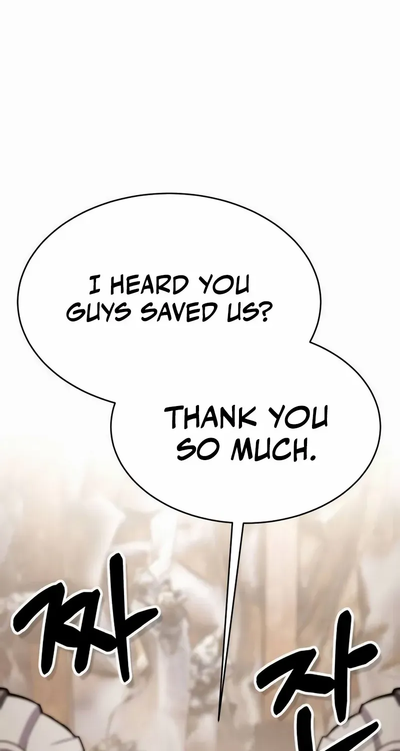 Read Shovel chapter 6 image 13 on Lezhin