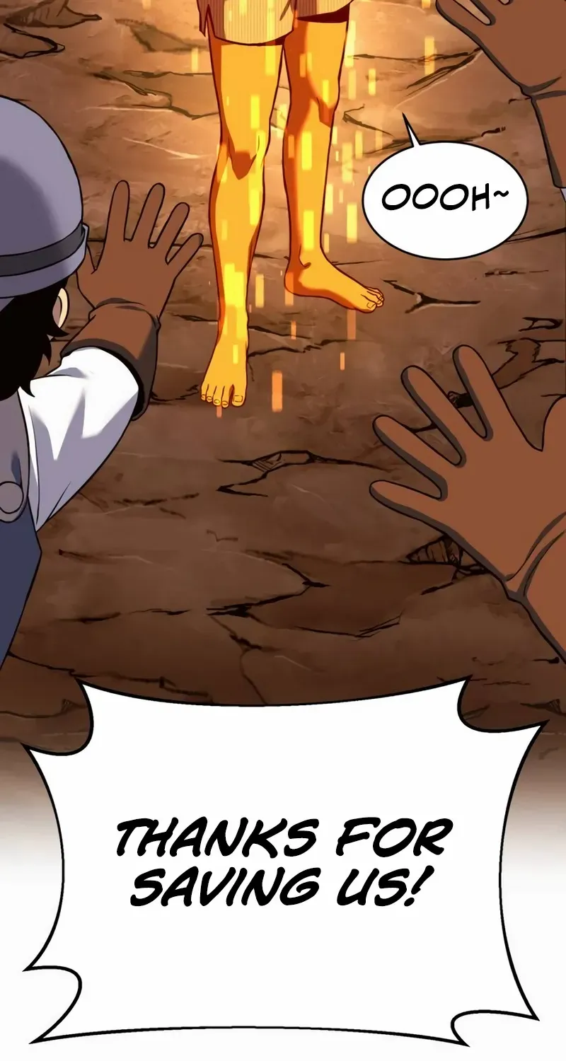 Read Shovel chapter 6 image 131 on Lezhin