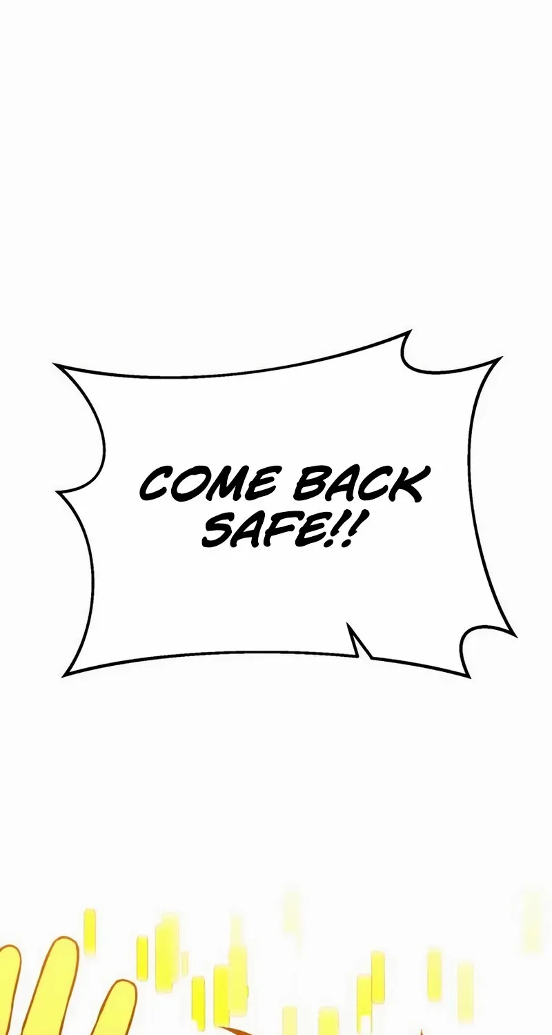 Read Shovel chapter 6 image 132 on Lezhin