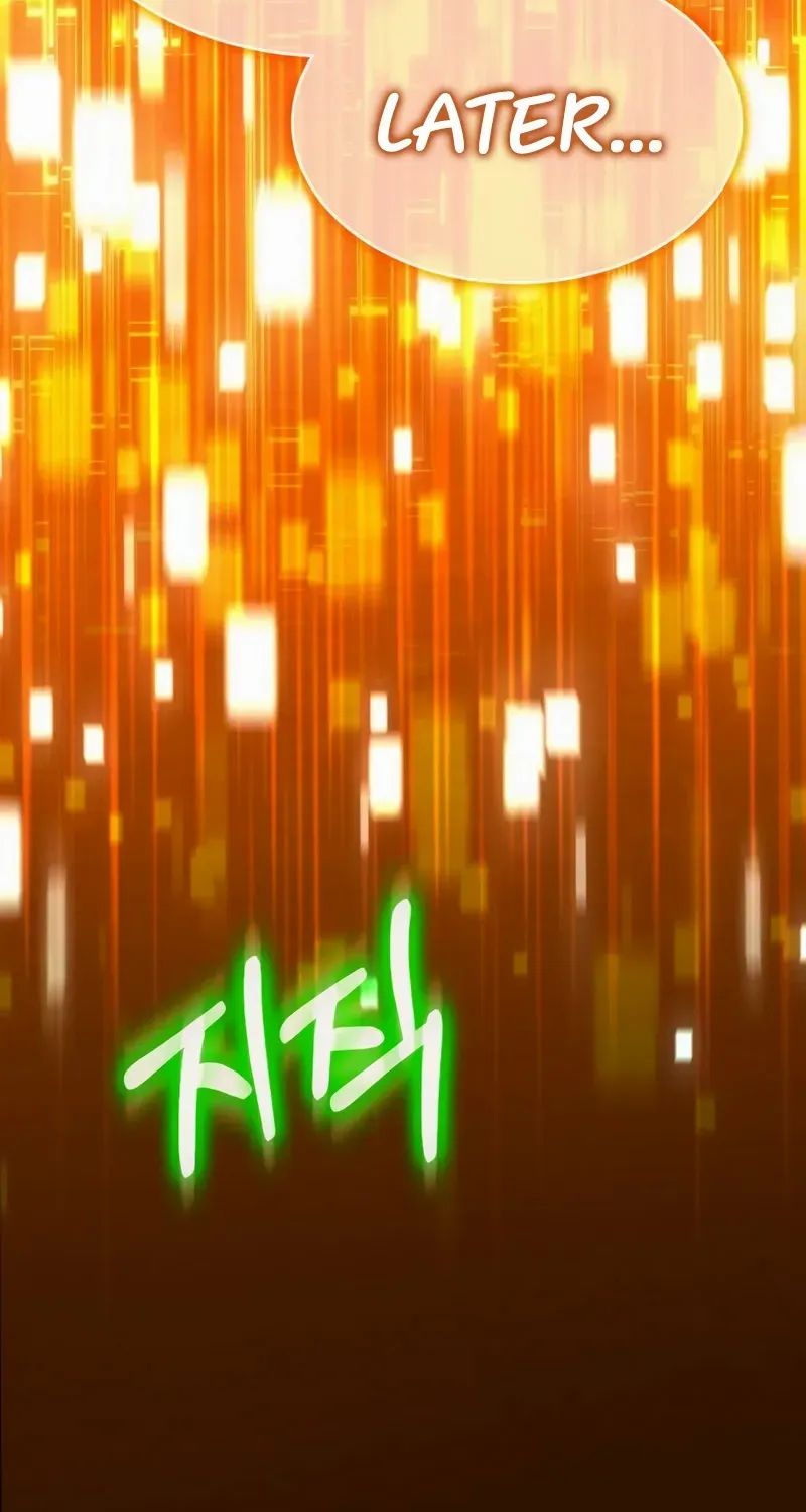 Read Shovel chapter 6 image 134 on Lezhin