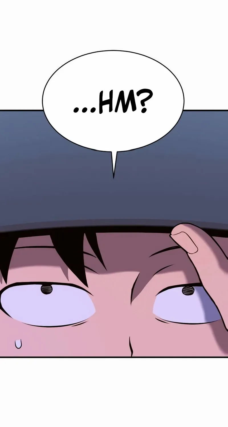 Read Shovel chapter 6 image 140 on Lezhin