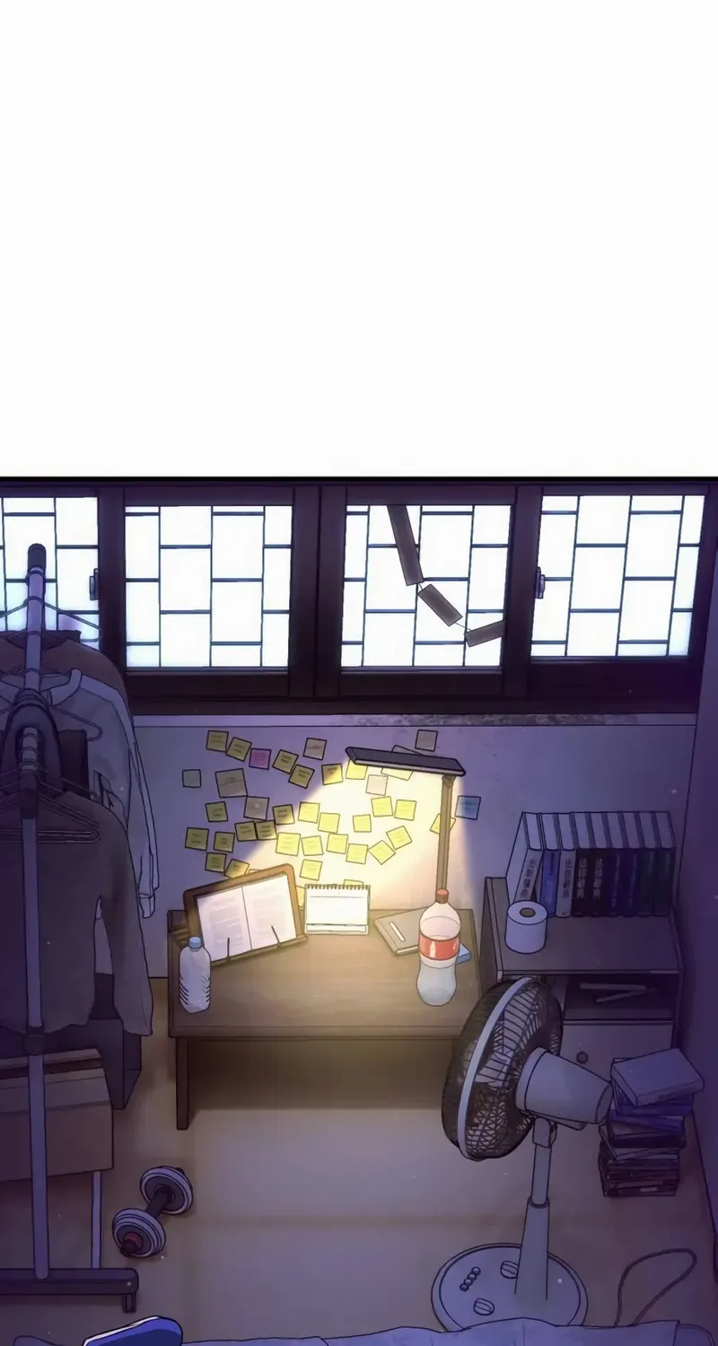 Read Shovel chapter 6 image 141 on Lezhin