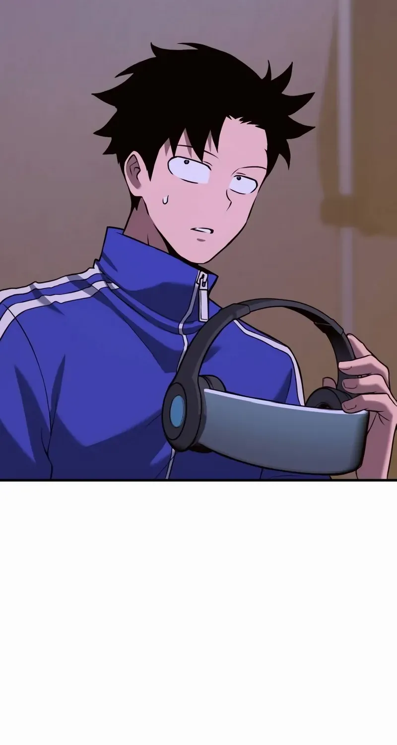 Read Shovel chapter 6 image 143 on Lezhin