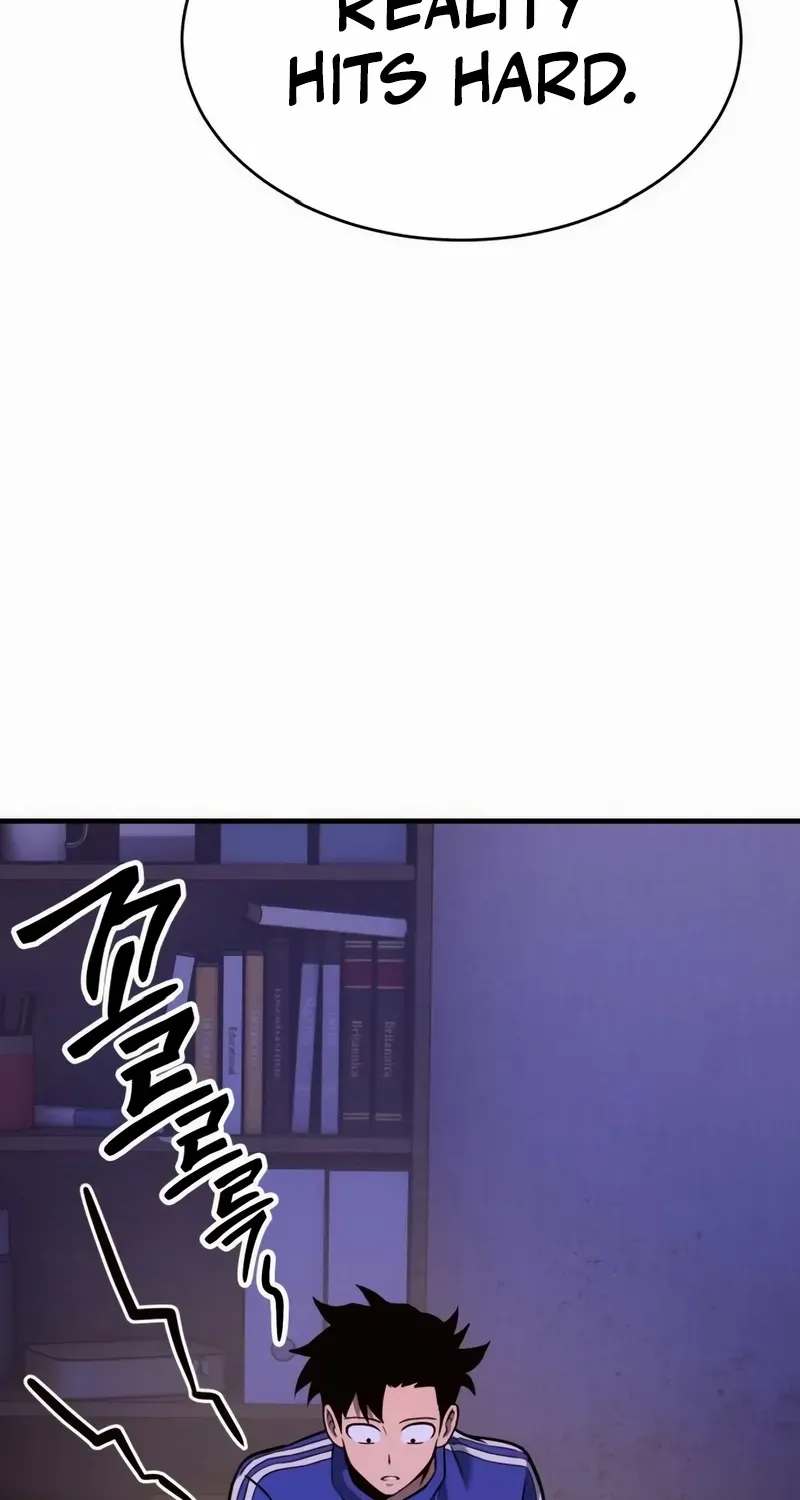 Read Shovel chapter 6 image 145 on Lezhin