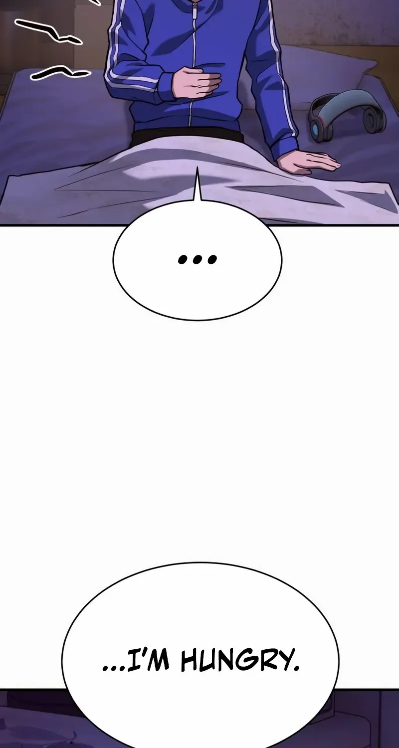 Read Shovel chapter 6 image 146 on Lezhin