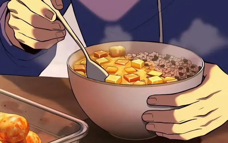 Read Shovel chapter 6 image 149 on Lezhin