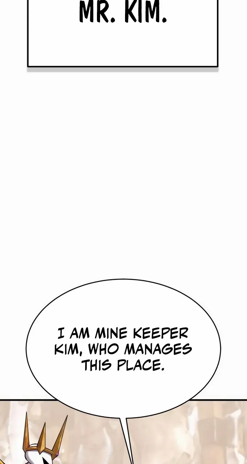 Read Shovel chapter 6 image 15 on Lezhin