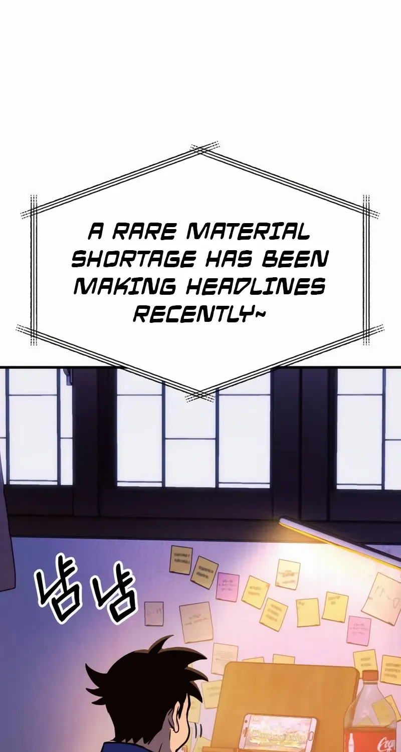 Read Shovel chapter 6 image 152 on Lezhin