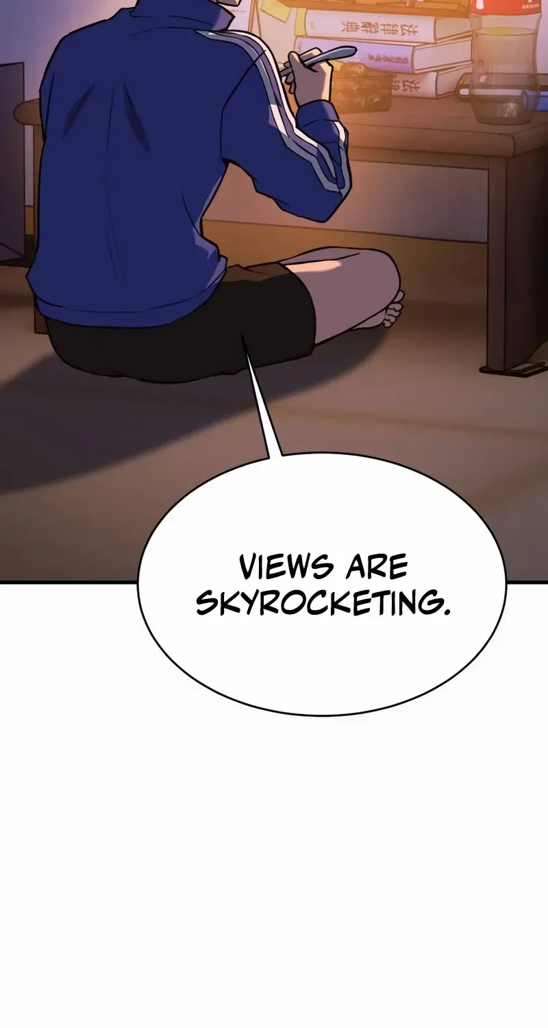 Read Shovel chapter 6 image 153 on Lezhin