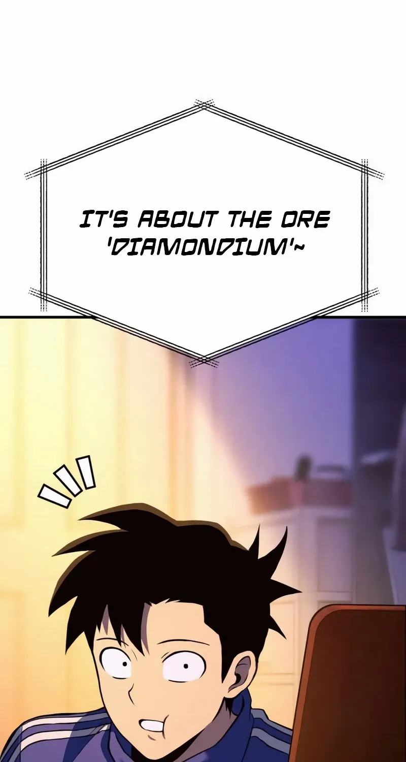Read Shovel chapter 6 image 154 on Lezhin