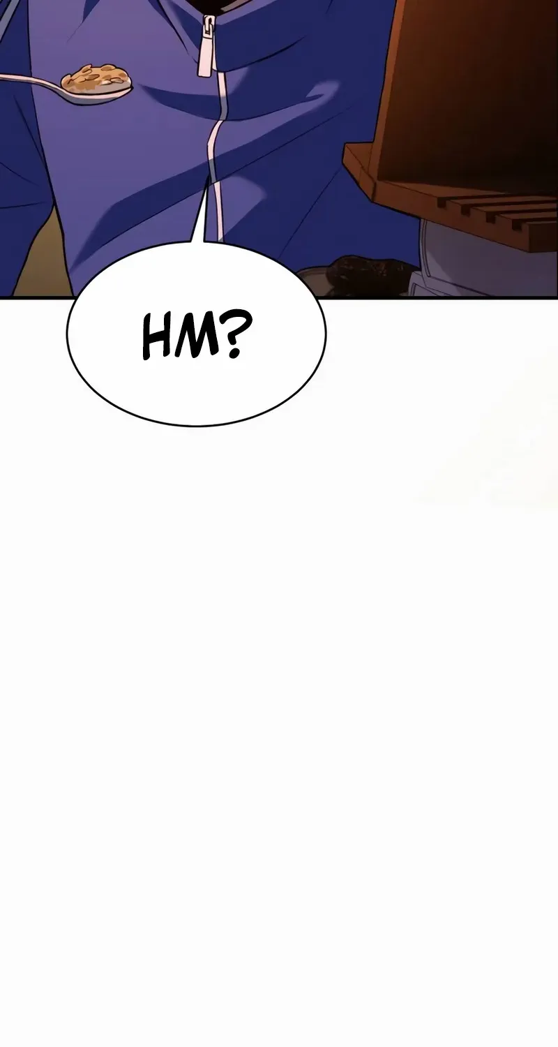 Read Shovel chapter 6 image 155 on Lezhin