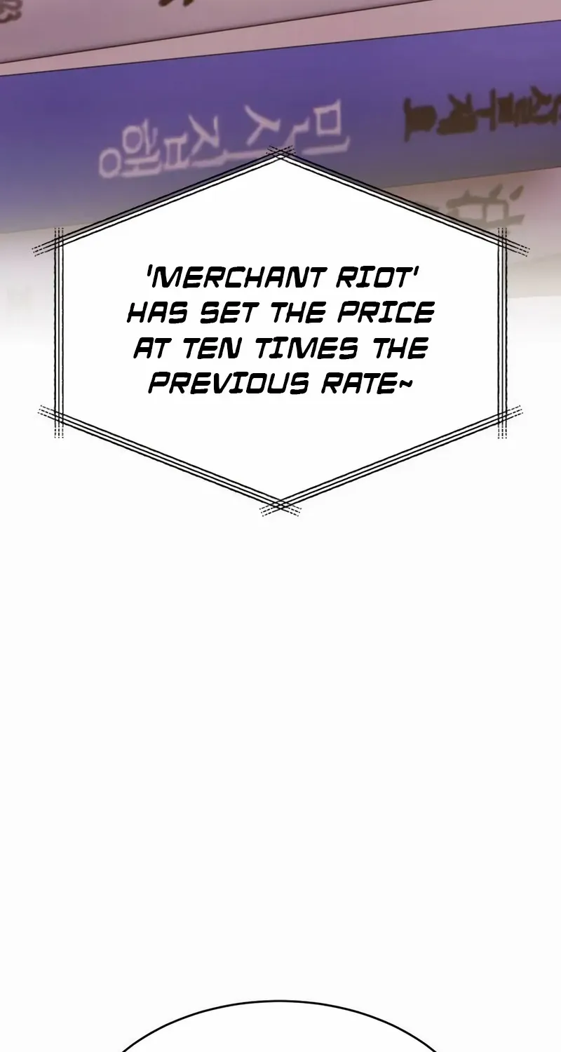 Read Shovel chapter 6 image 157 on Lezhin