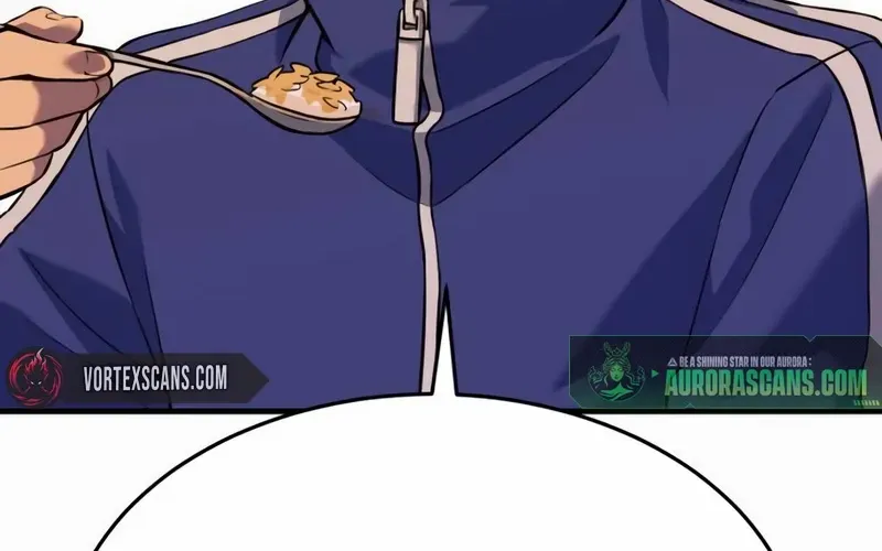 Read Shovel chapter 6 image 159 on Lezhin