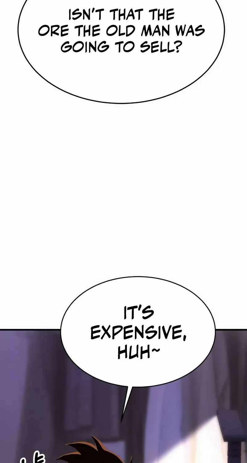 Read Shovel chapter 6 image 160 on Lezhin