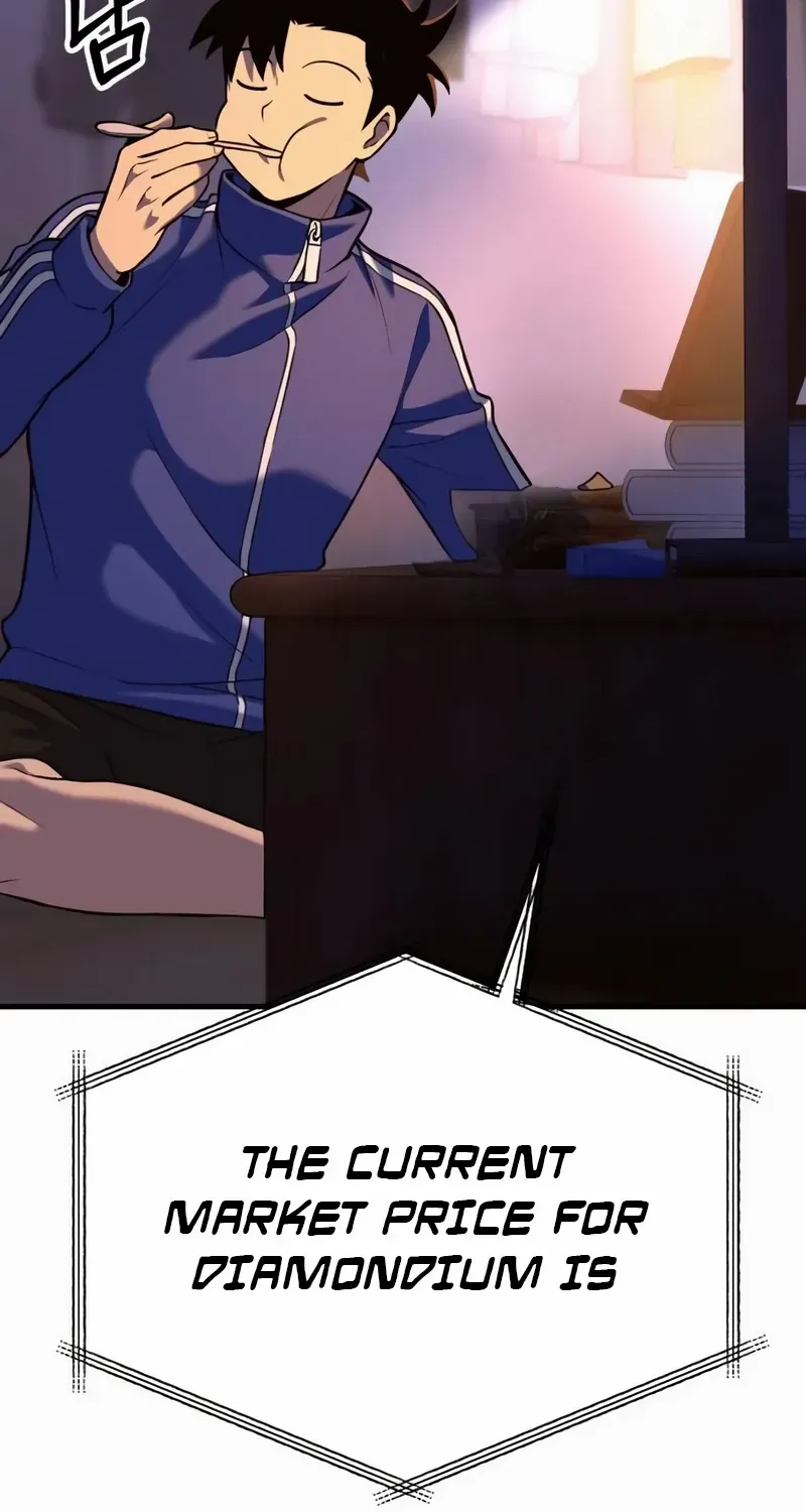 Read Shovel chapter 6 image 161 on Lezhin