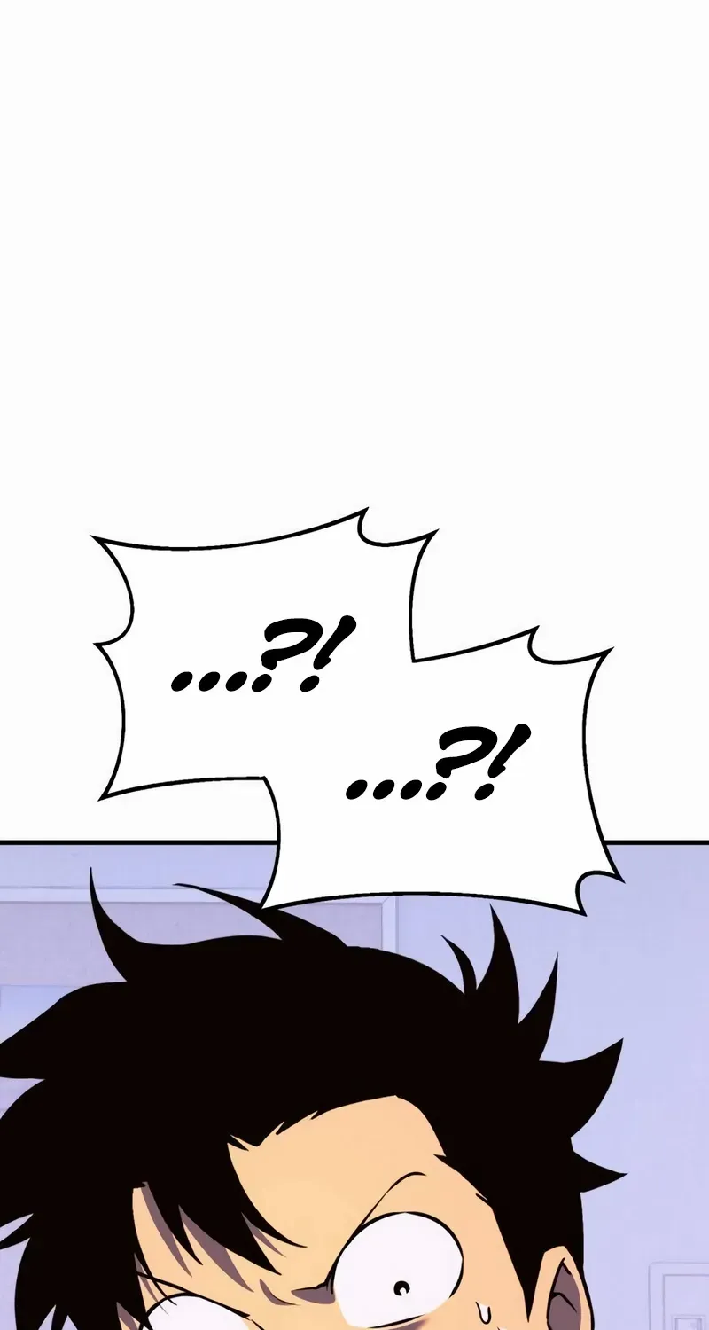 Read Shovel chapter 6 image 164 on Lezhin