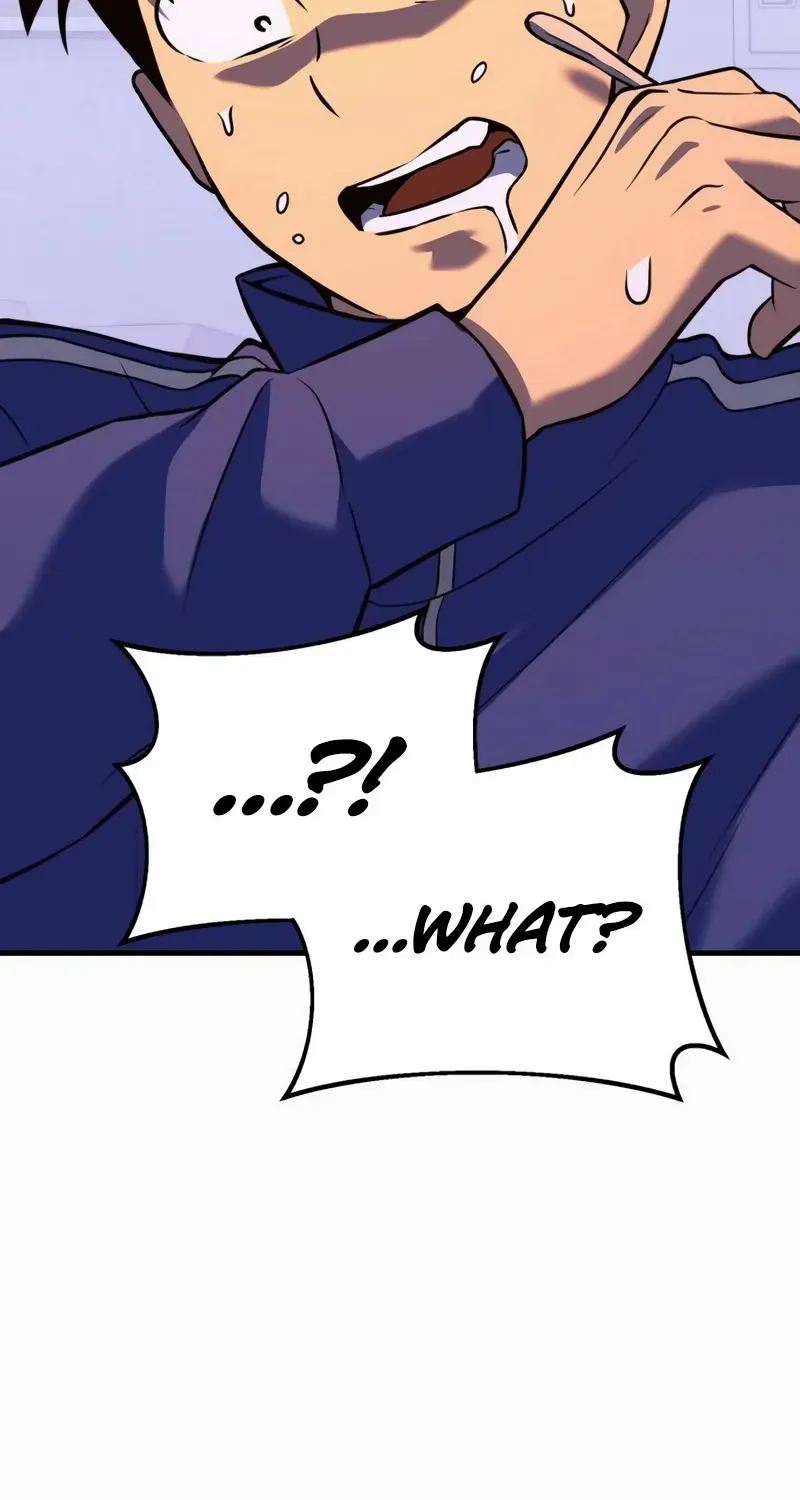 Read Shovel chapter 6 image 165 on Lezhin