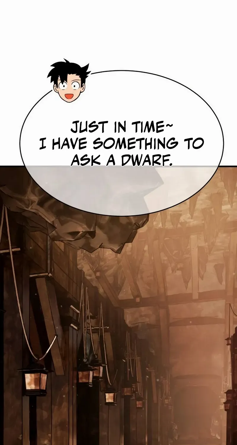 Read Shovel chapter 6 image 17 on Lezhin