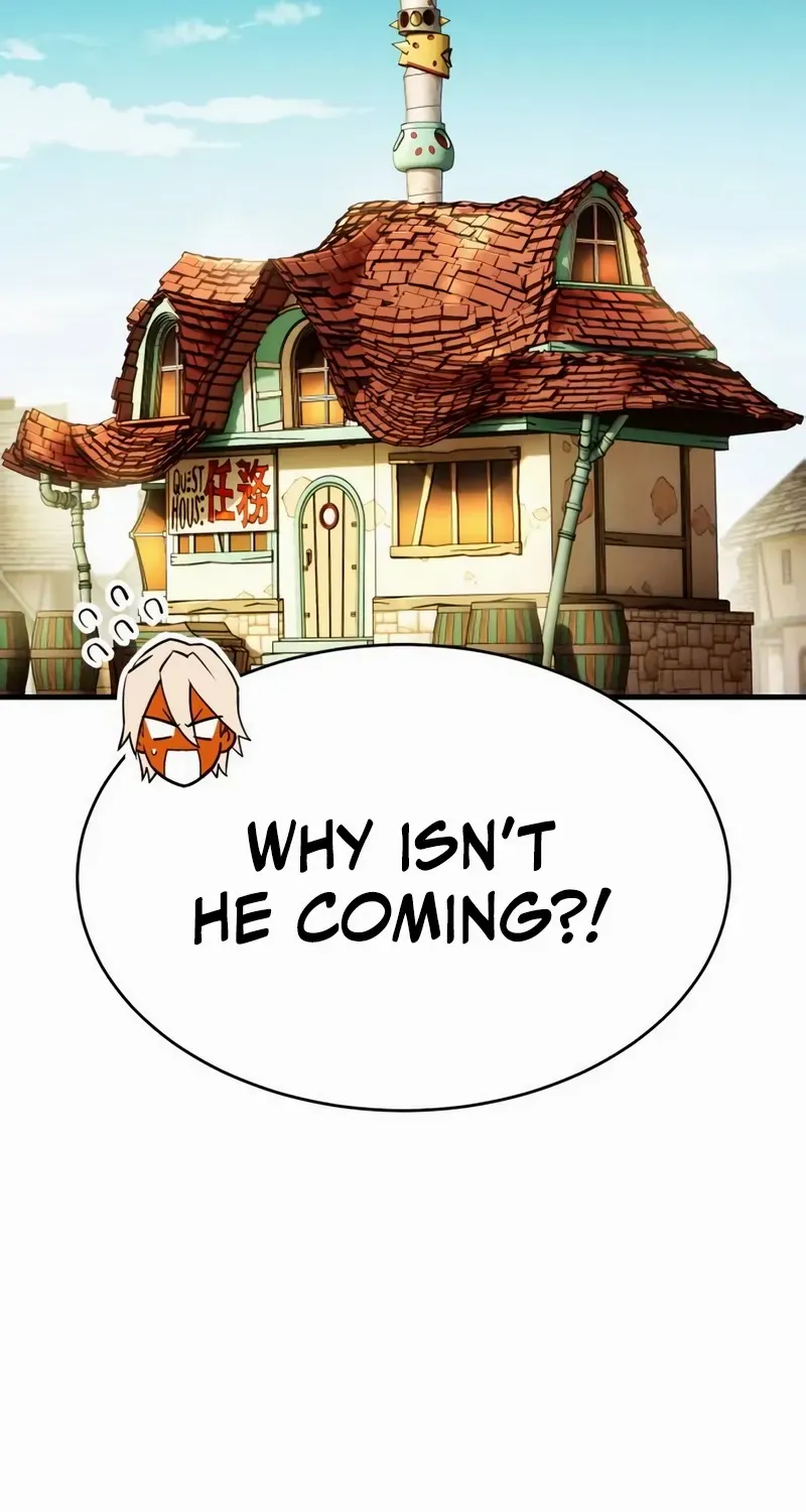 Read Shovel chapter 6 image 171 on Lezhin