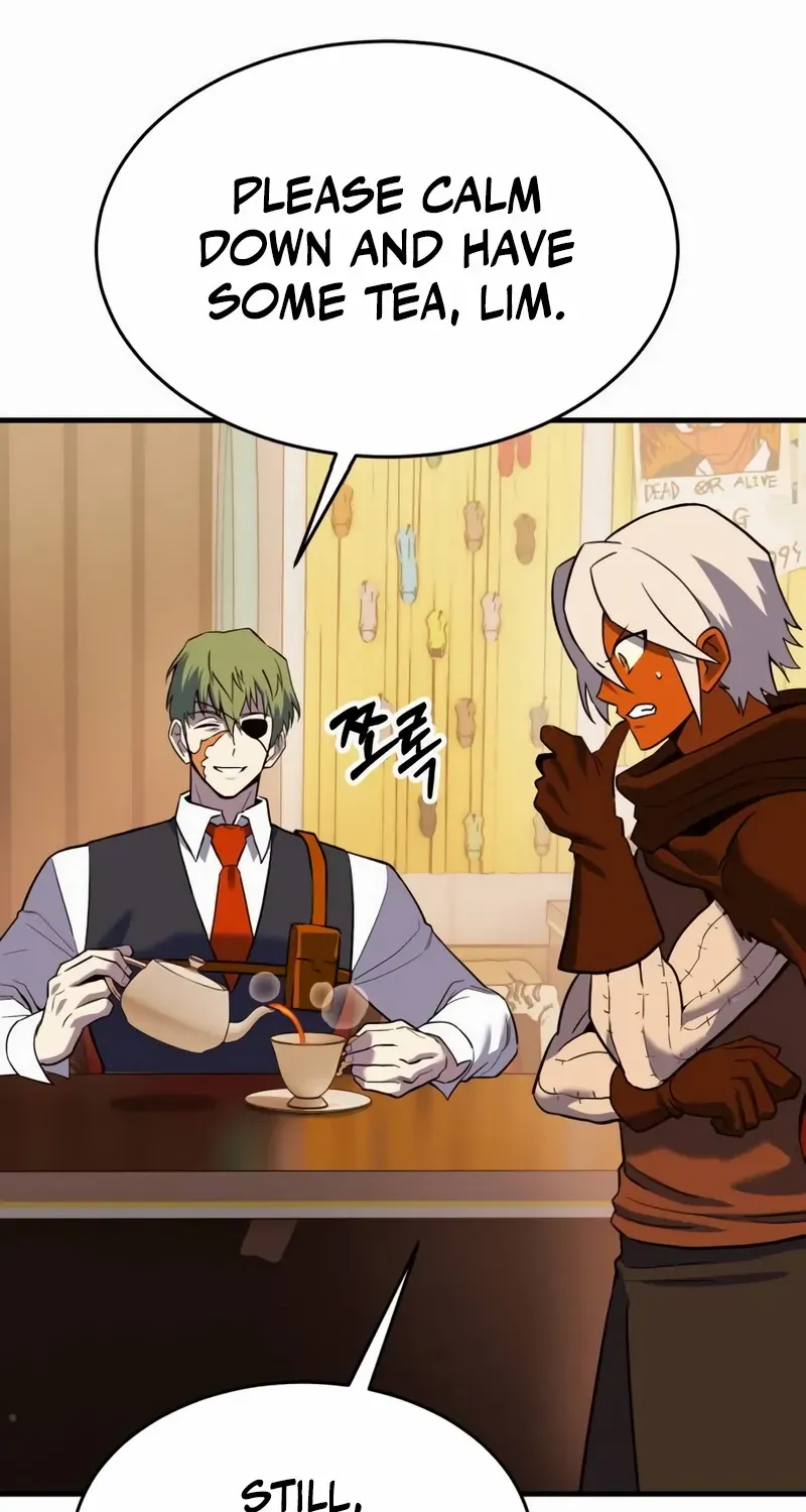 Read Shovel chapter 6 image 172 on Lezhin