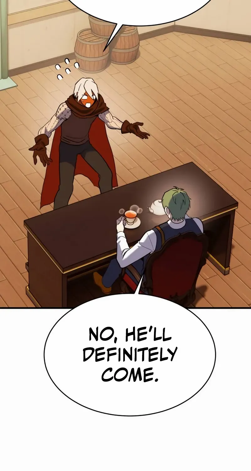 Read Shovel chapter 6 image 174 on Lezhin