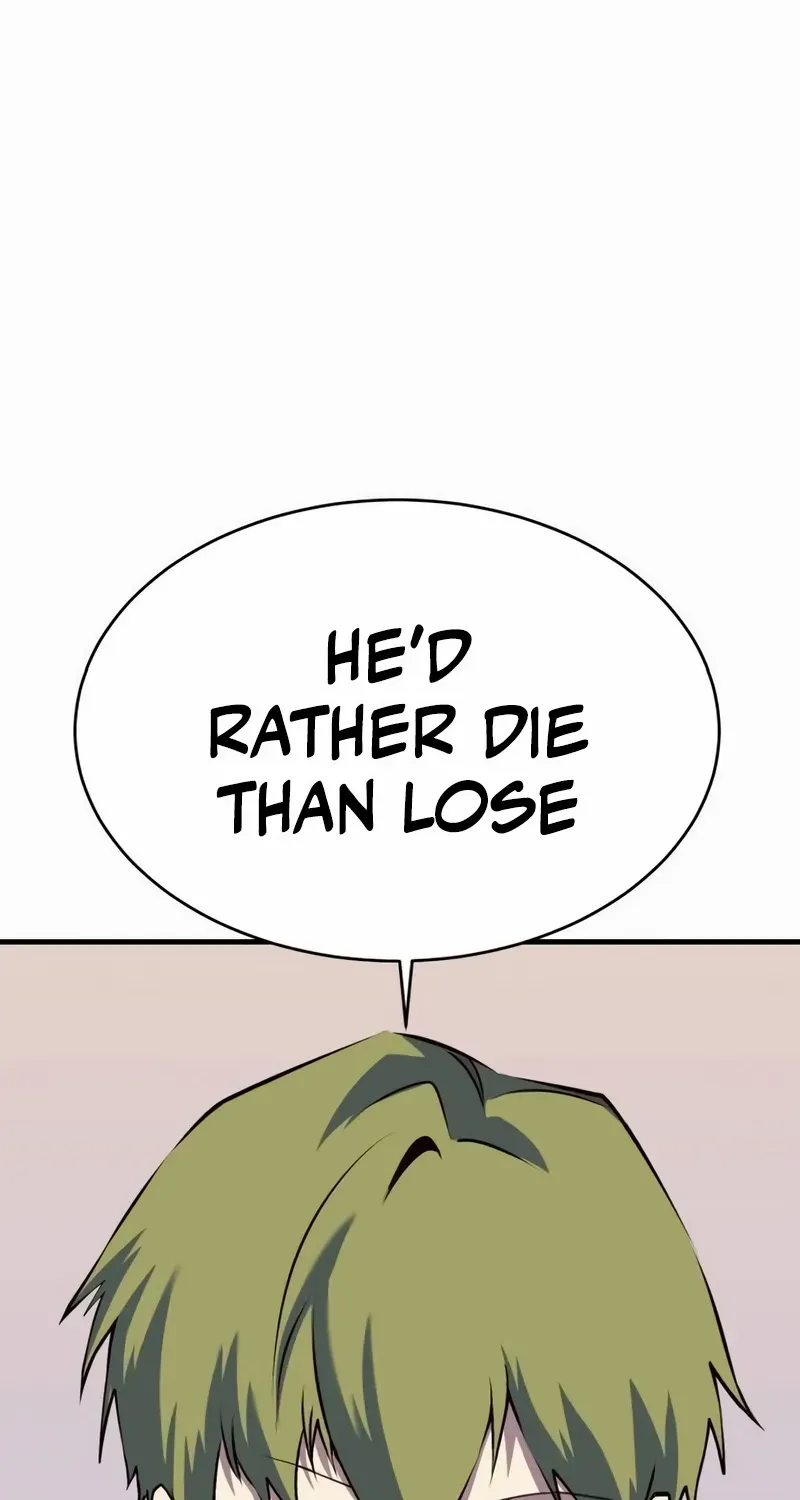 Read Shovel chapter 6 image 175 on Lezhin