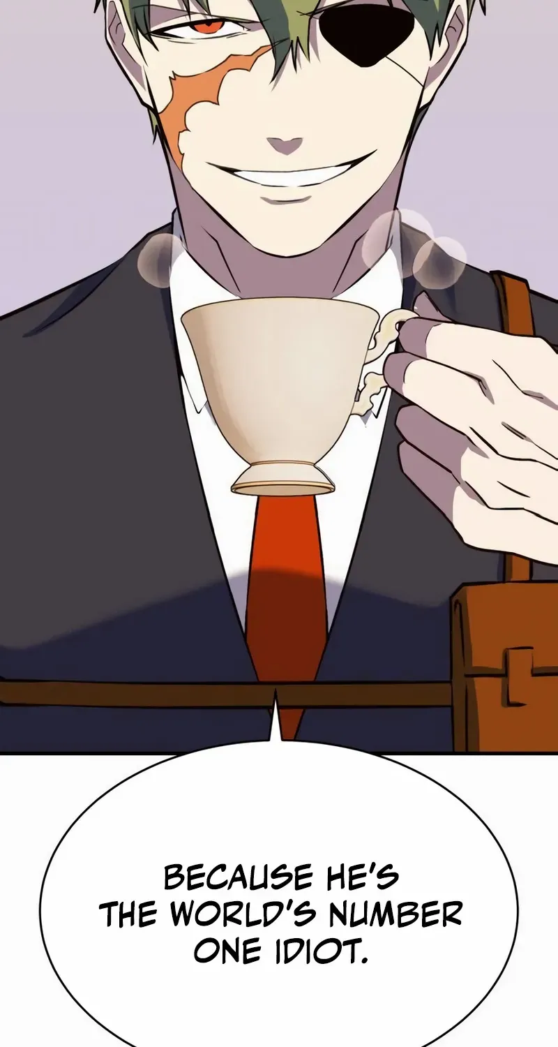 Read Shovel chapter 6 image 176 on Lezhin