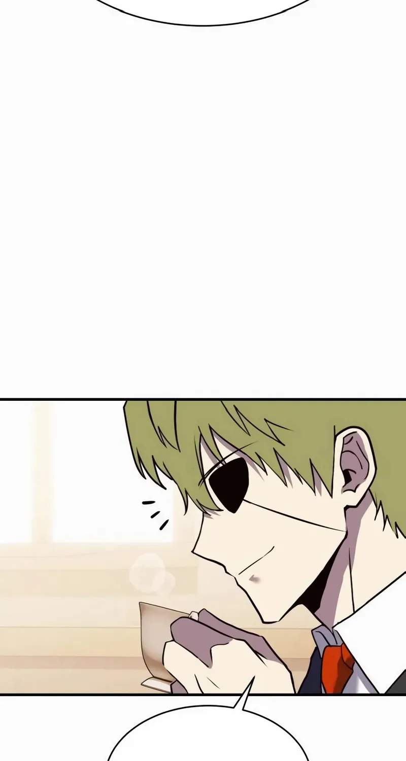 Read Shovel chapter 6 image 177 on Lezhin
