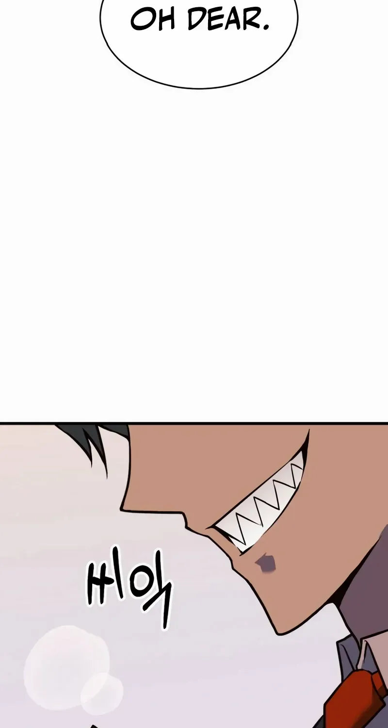 Read Shovel chapter 6 image 178 on Lezhin