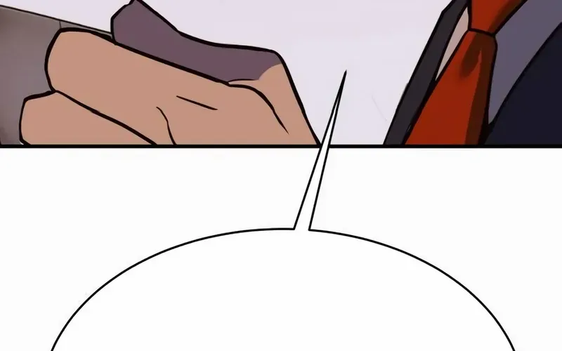 Read Shovel chapter 6 image 179 on Lezhin