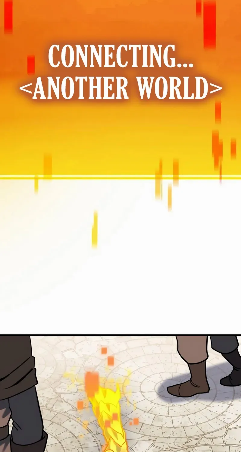 Read Shovel chapter 6 image 184 on Lezhin